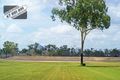 Property photo of 112 Moncrieff Road Gumlow QLD 4815