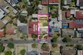 Property photo of 23 Seaview Grove Blair Athol SA 5084