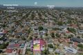 Property photo of 23 Seaview Grove Blair Athol SA 5084