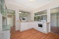 Property photo of 24 Hall Street Edge Hill QLD 4870