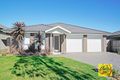 Property photo of 9 Higgins Avenue Elderslie NSW 2570