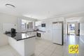 Property photo of 9 Higgins Avenue Elderslie NSW 2570