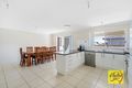 Property photo of 9 Higgins Avenue Elderslie NSW 2570
