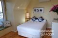 Property photo of 106 Dundas Street Rye VIC 3941