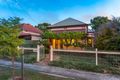 Property photo of 14 Alice Street Rosewater SA 5013
