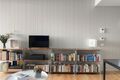 Property photo of 508/27 Wilson Avenue Brunswick VIC 3056