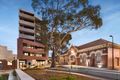 Property photo of 508/27 Wilson Avenue Brunswick VIC 3056
