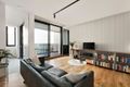Property photo of 508/27 Wilson Avenue Brunswick VIC 3056