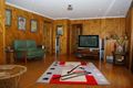 Property photo of 15A Kiparra Drive Berridale NSW 2628