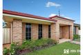Property photo of 131 Richmond Road Marayong NSW 2148