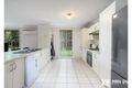 Property photo of 131 Richmond Road Marayong NSW 2148