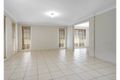 Property photo of 131 Richmond Road Marayong NSW 2148