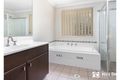 Property photo of 131 Richmond Road Marayong NSW 2148