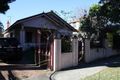 Property photo of 180 Homebush Road Strathfield NSW 2135