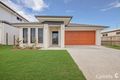 Property photo of 31 Meadows Circuit Bellbird Park QLD 4300