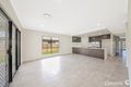 Property photo of 31 Meadows Circuit Bellbird Park QLD 4300