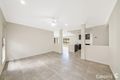 Property photo of 31 Meadows Circuit Bellbird Park QLD 4300