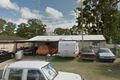 Property photo of 10 Balmoral Street Eagleby QLD 4207