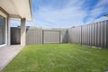 Property photo of 3/19 Teralba Road Broadmeadow NSW 2292