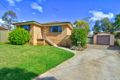 Property photo of 9 Wills Place Camden South NSW 2570