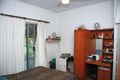 Property photo of 67 Wilson Street Maryborough QLD 4650