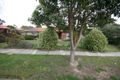 Property photo of 49 Narr-Maen Drive Croydon Hills VIC 3136