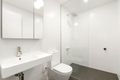 Property photo of 108/332 High Street Northcote VIC 3070
