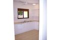 Property photo of 14/17 Rosewood Crescent Leanyer NT 0812
