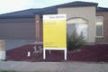 Property photo of 27 Evolve Esplanade Wollert VIC 3750