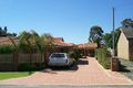 Property photo of 1/27 Jedda Road Balcatta WA 6021