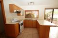 Property photo of 3/113 Fiddaman Road Emerald Beach NSW 2456