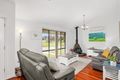 Property photo of 208 York Road South Penrith NSW 2750