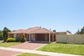 Property photo of 24 Hayward Street Dardanup WA 6236