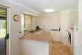 Property photo of 24 Hayward Street Dardanup WA 6236