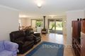 Property photo of 24 Hayward Street Dardanup WA 6236