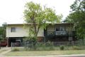 Property photo of 21 Pryor Place Emerald QLD 4720