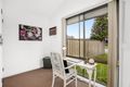 Property photo of 208 York Road South Penrith NSW 2750