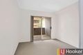 Property photo of 4/462-464 Guildford Road Guildford NSW 2161
