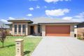 Property photo of 19 Cunningham Street Westdale NSW 2340