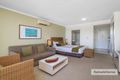 Property photo of 511/51-54 The Esplanade Ettalong Beach NSW 2257