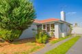 Property photo of 11 Hedley Street Fawkner VIC 3060