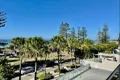 Property photo of 18/85 Mooloolaba Esplanade Mooloolaba QLD 4557