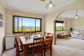 Property photo of 93 Reservoir Road Glendale NSW 2285
