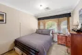 Property photo of 93 Reservoir Road Glendale NSW 2285