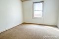 Property photo of 9-11 Albert Road Moonah TAS 7009