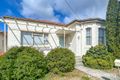 Property photo of 9-11 Albert Road Moonah TAS 7009