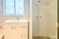 Property photo of 9-11 Albert Road Moonah TAS 7009