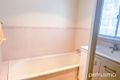Property photo of 9-11 Albert Road Moonah TAS 7009