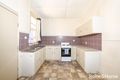 Property photo of 1/141 George Street Bathurst NSW 2795