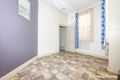 Property photo of 1/141 George Street Bathurst NSW 2795